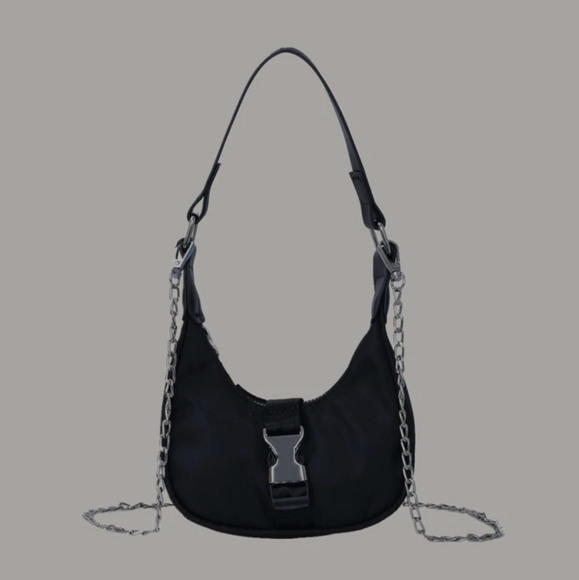 ⭐Small crossbody ⭐ - Picture 3 of 5